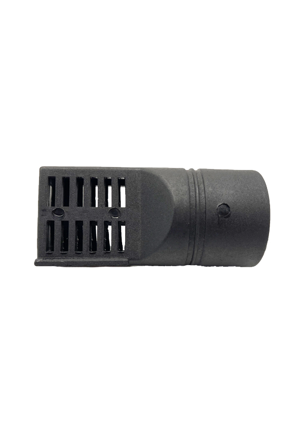 热熔二次积水排水器 (1).jpg