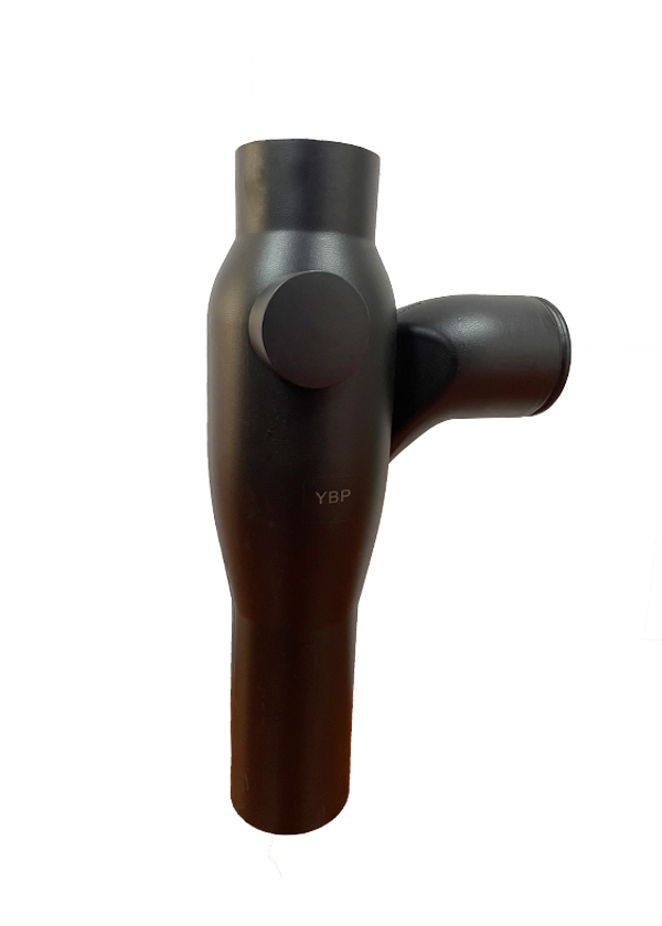 热熔旋流器 (1).jpg
