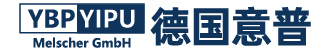 YBP德国意普高端给排水管道系统