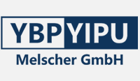 YBP德国意普高端给排水管道系统