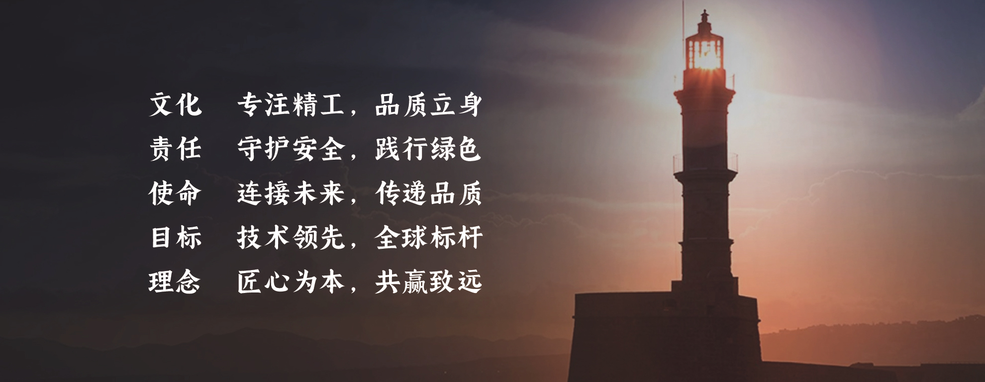 微信图片_20250417155937.jpg